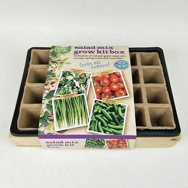 product-1-1 1(001)