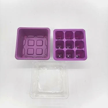 product-1-1 4(001)