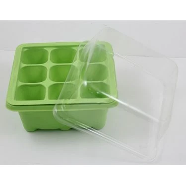 product-1-1 198732-1(001)