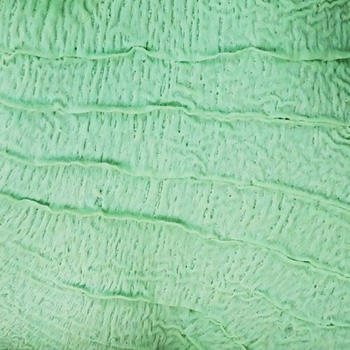 All Weather Polyester Latex Ribbed Grip