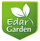 Hangzhou Edar International Co., Ltd
