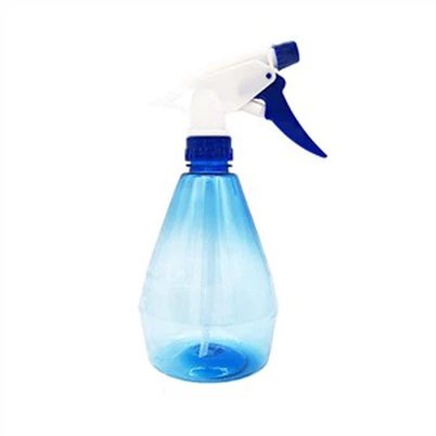 500ml Sprayer