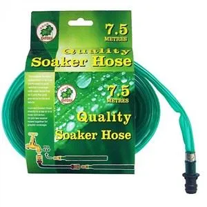 7.5m Sprinkler Hose