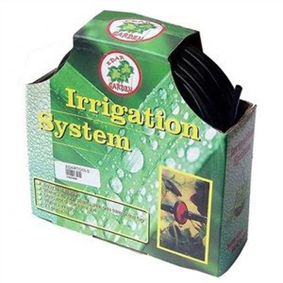 Irrigation System-71 Piece