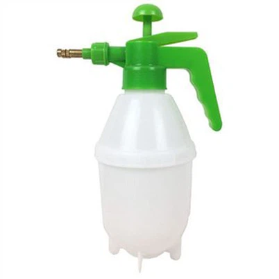 Presssure Sprayer