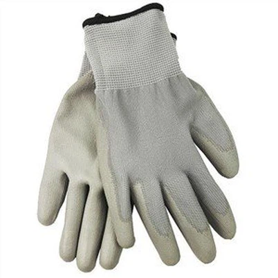 PU Anti-Slip Gloves