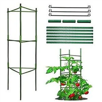 40V 4000mAh Lithium-Ion Battery Cordless Garden Lawnmower Power Tool