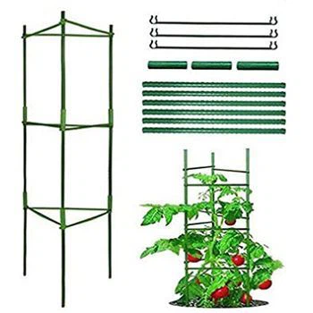 Tomato Cage 30cm X 1.5m