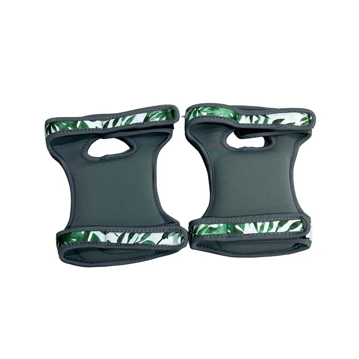 knee pads