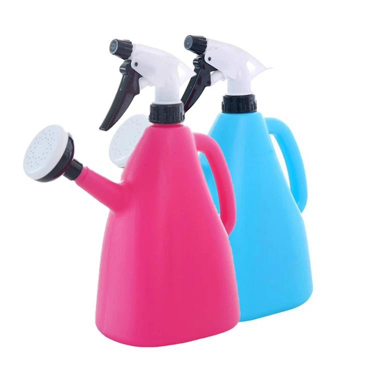 850ML Plastic Sprayer