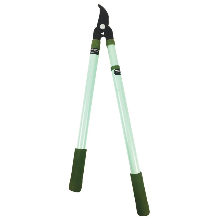 Extendable Lopping Shear