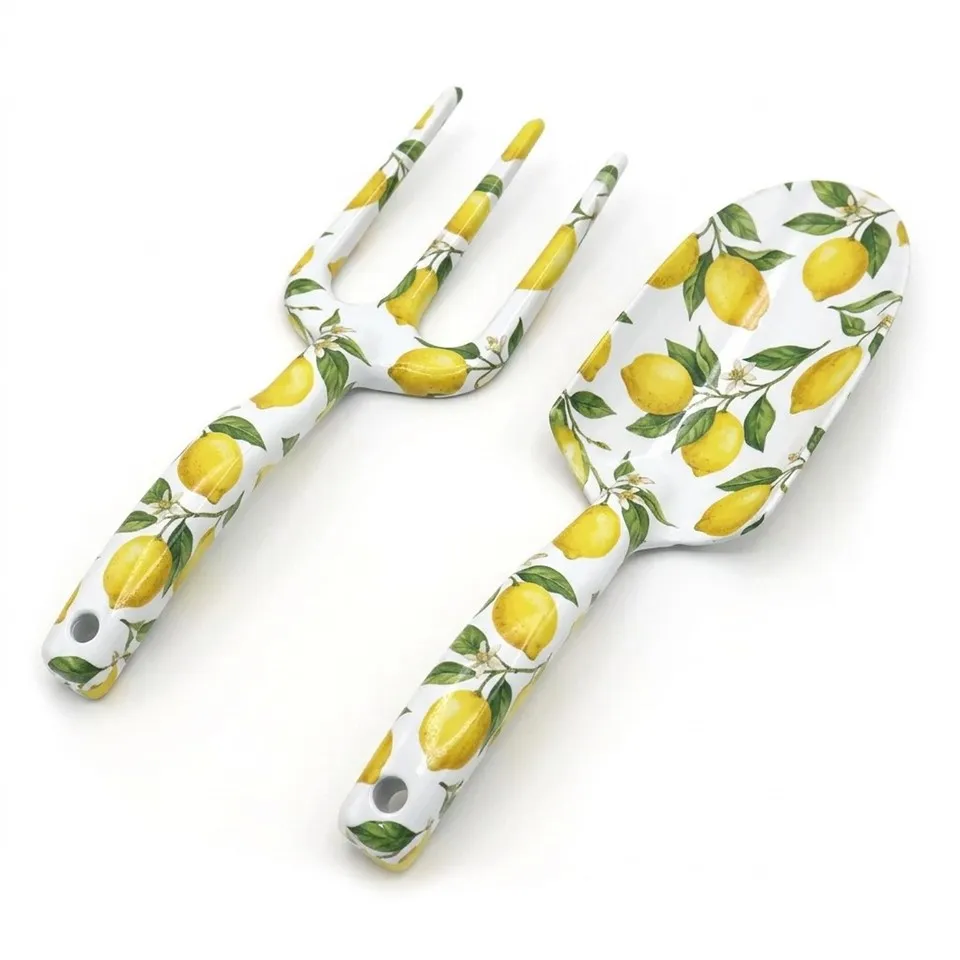 Ladies Gardening Tools Gift factory