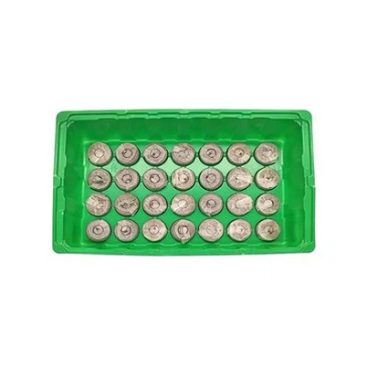 28 Cell Garden Seed Starter Kit