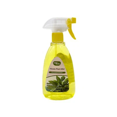 500ml House Plant Mist Sprayer