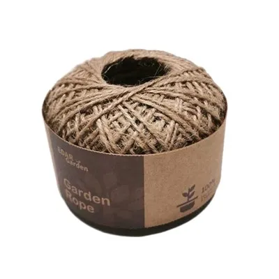 Jute String 100m
