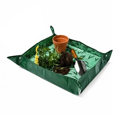 Plant Potting Mat