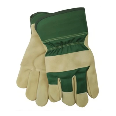 Winter Rigger Gloves