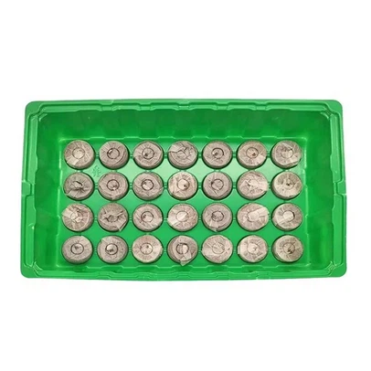 28-cell-garden-seed-starter-kit3afdc 28-cell-garden-seed-starter-kit3afdc