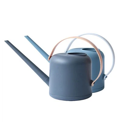 1.7l Plastic Watering Can