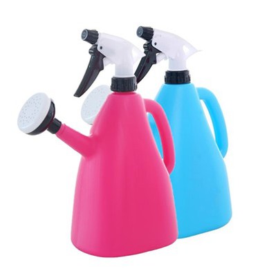 850ML Plastic Sprayer
