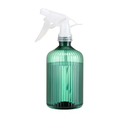 500ML Pressure Sprayer