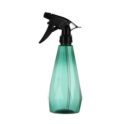 500ML Plastic Sprayer