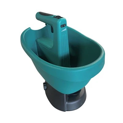 Electrical Spreader