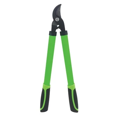 21 Inches Lopping Shear