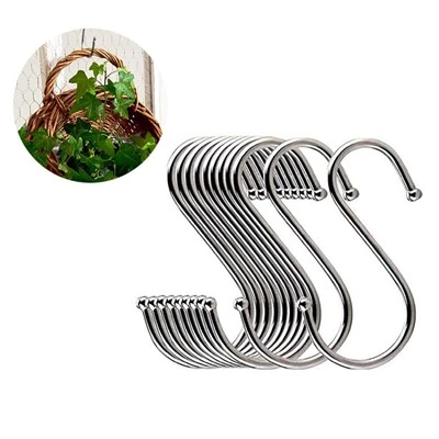 Multifunctional Hook