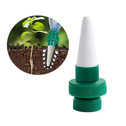 10CM Ceramic Waterer