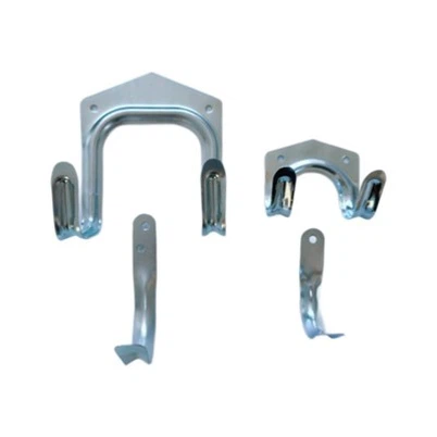 Garden Shed Hooks For Tools