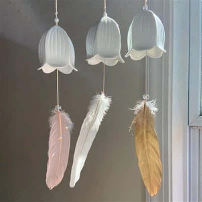 Japanese Summer Wind Chime